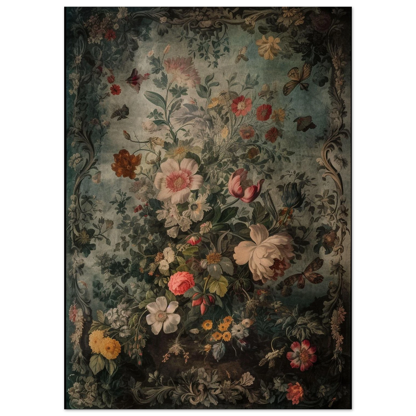 3c53f17d-2291-4878-af5e-9711de8a8eb8