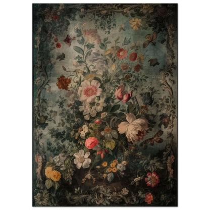 3c53f17d-2291-4878-af5e-9711de8a8eb8