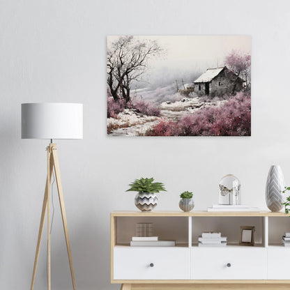 3c58436e-07a0-4a9b-8070-41615699fed6