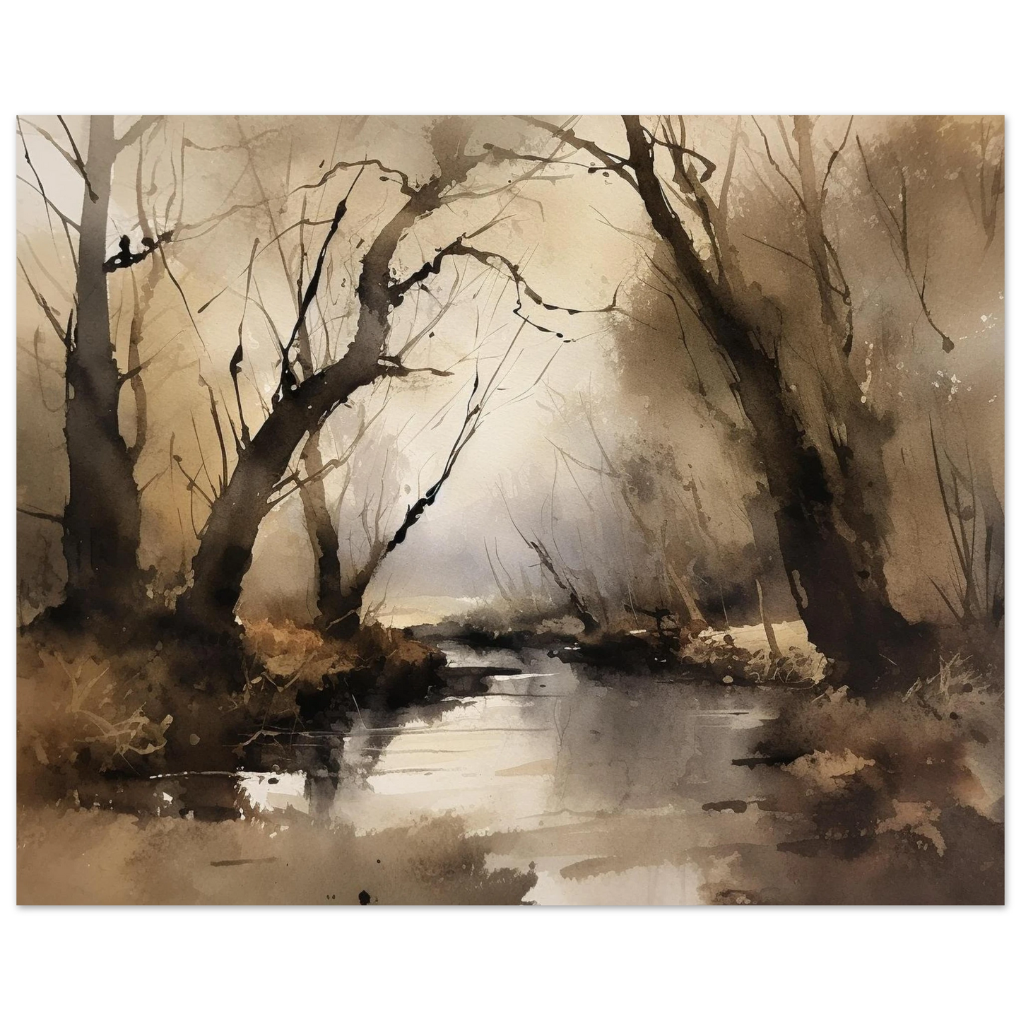 3c5aac66-dc17-4d38-9d4f-841e77a9f66c