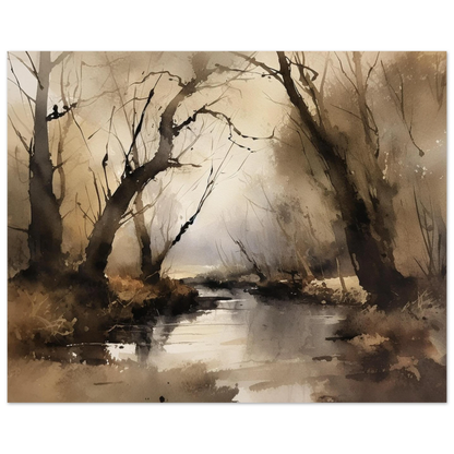 3c5aac66-dc17-4d38-9d4f-841e77a9f66c