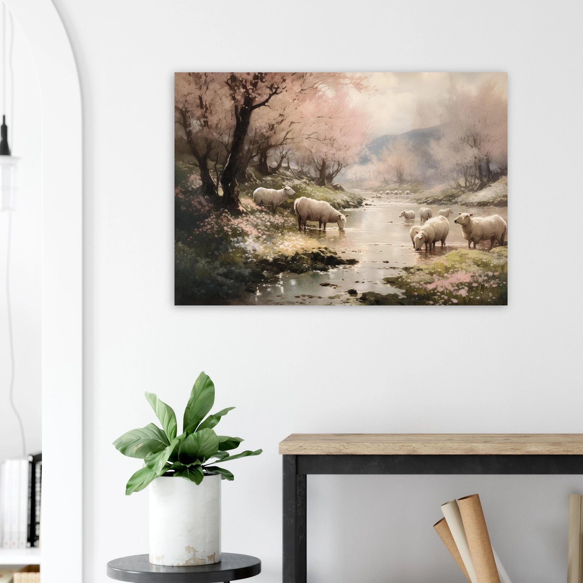 3c6ca063-7496-433e-b0f7-2403f44aa3bc