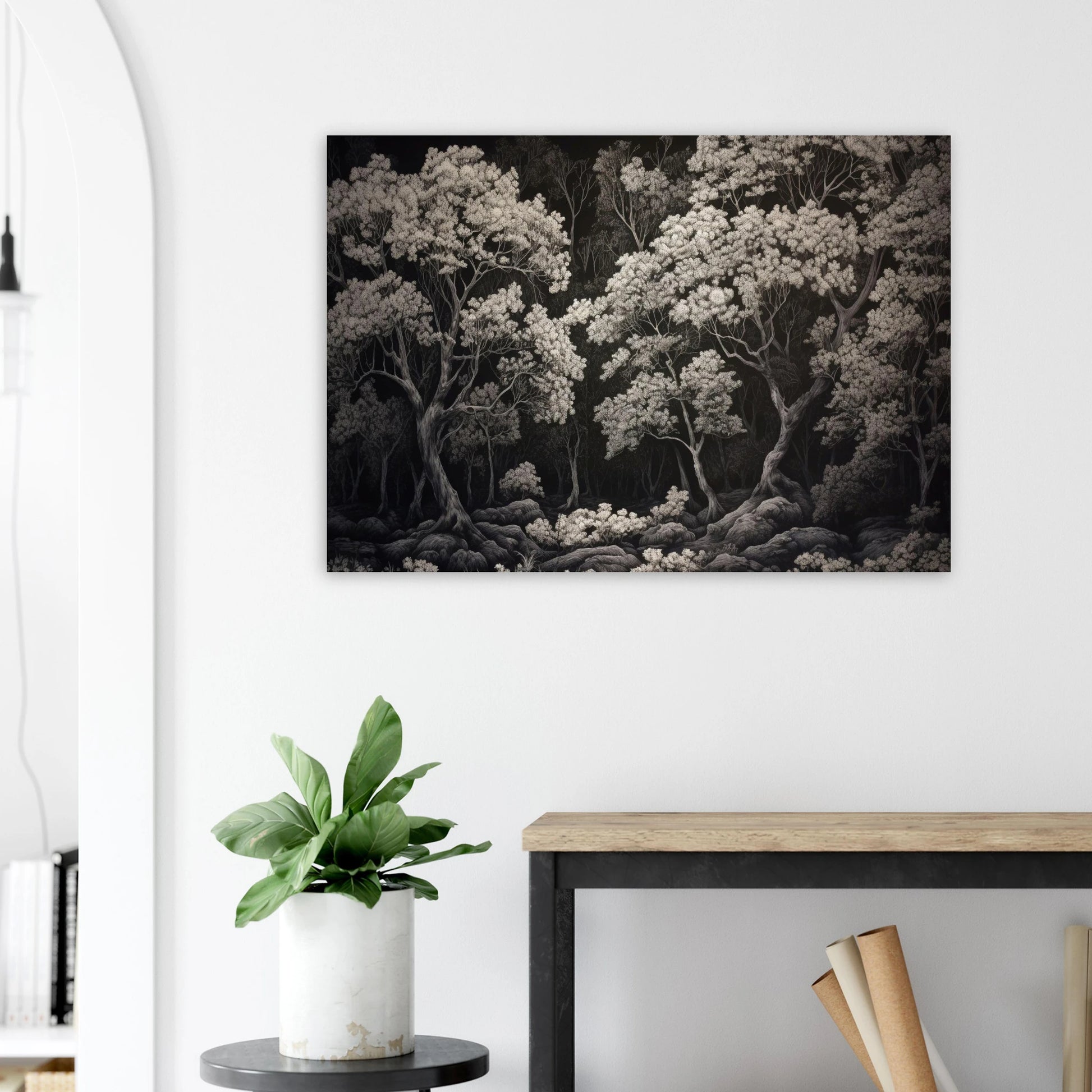 3c6e3d7e-2eaf-4706-b95e-55fcaa383429