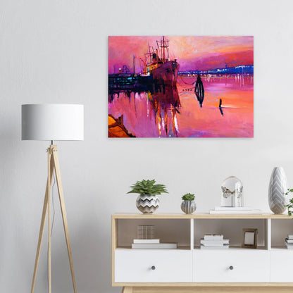 3c6ff38a-e501-452f-9334-32abb53a582e