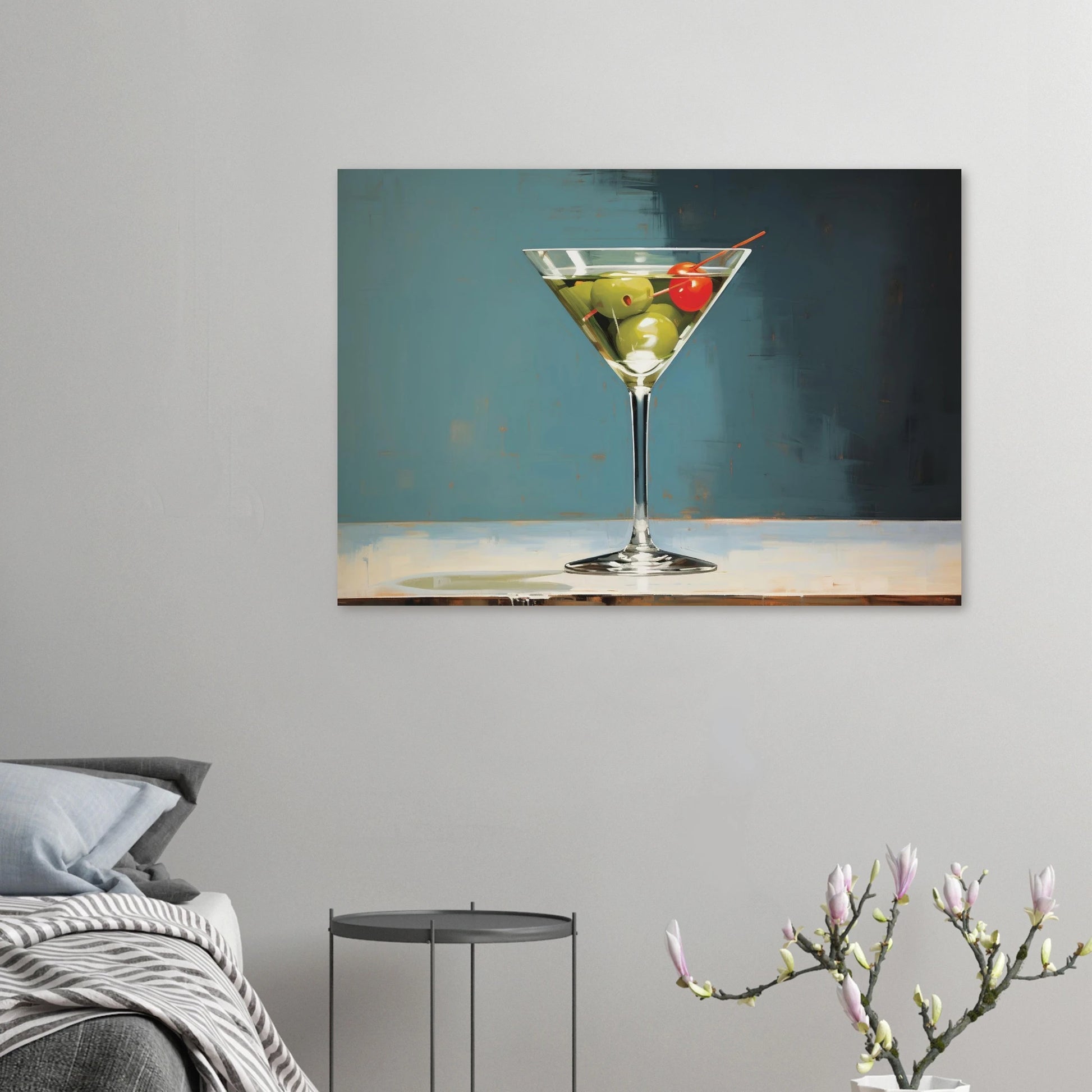 3c7128a7-b829-4f02-9d1e-825188a8e1cb