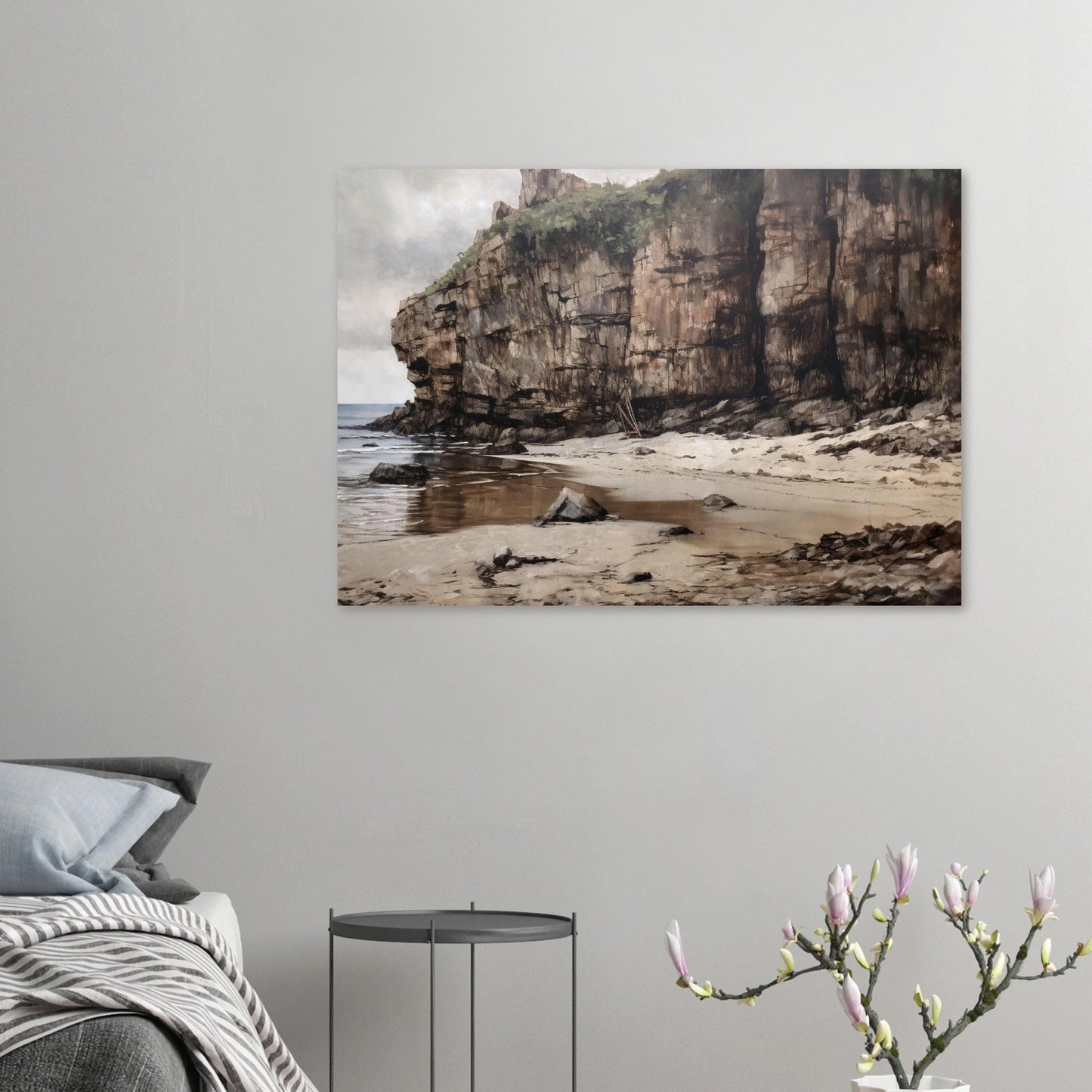 3c7f6602-731a-45b0-a07c-36c4e757ab3f