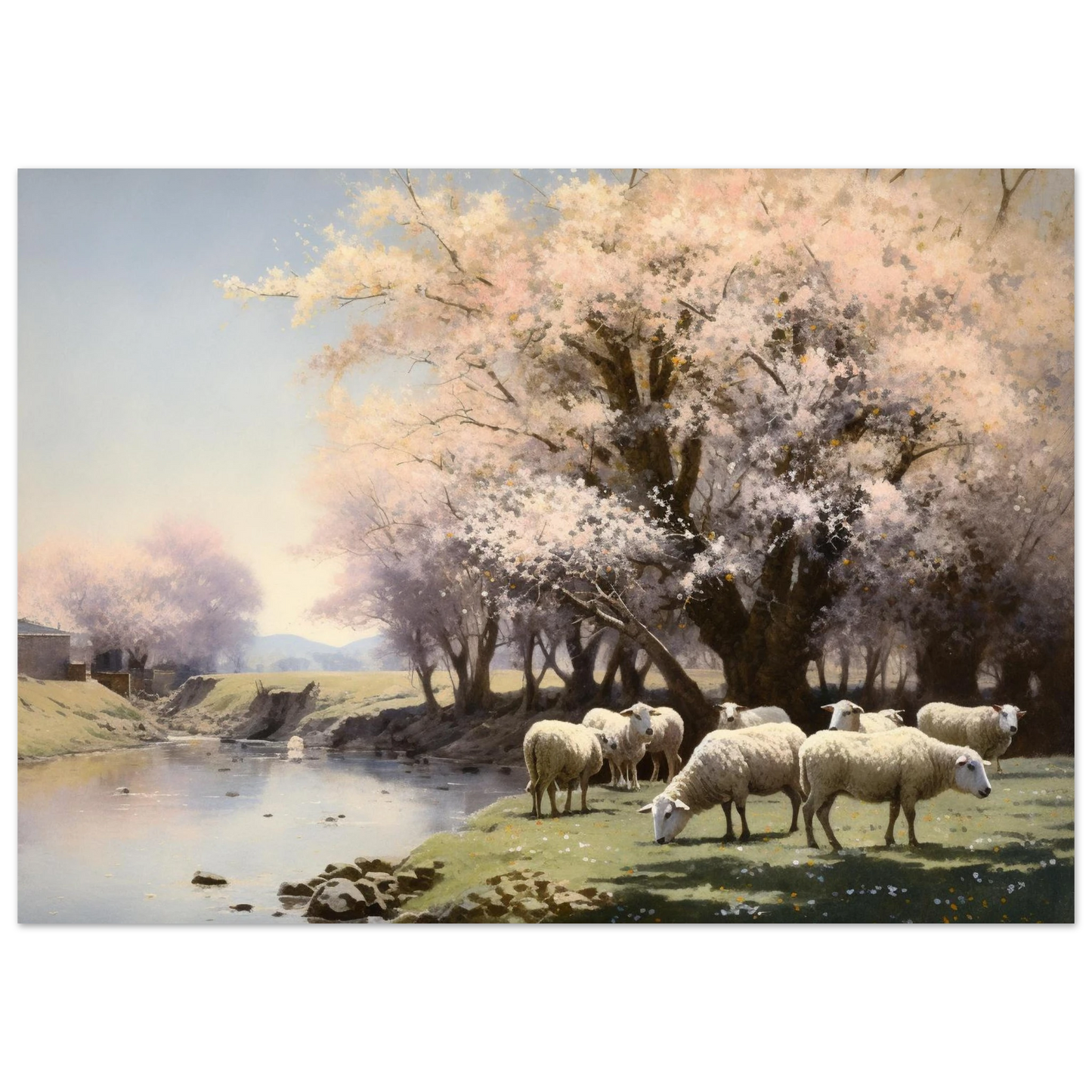 3c84e467-d732-4131-8113-d60524e6caf5