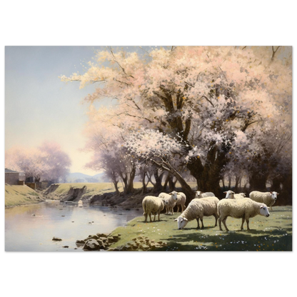 3c84e467-d732-4131-8113-d60524e6caf5