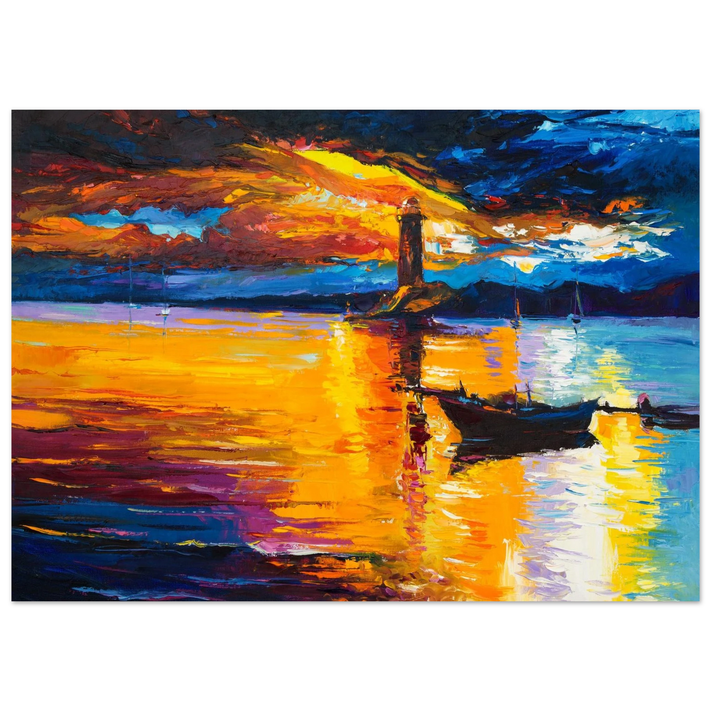 3c8acbb4-2d15-4c3c-b606-0d62376202bc