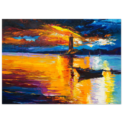 3c8acbb4-2d15-4c3c-b606-0d62376202bc