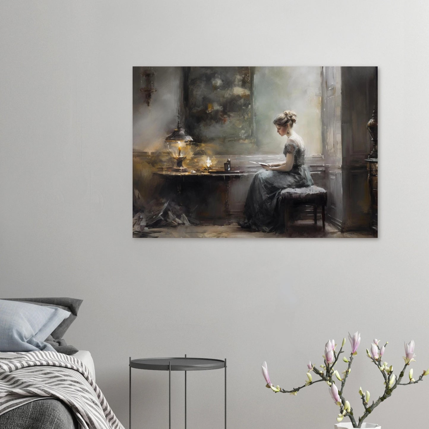 3c8e29e8-4bfa-4a5c-972f-0177cbac31d9