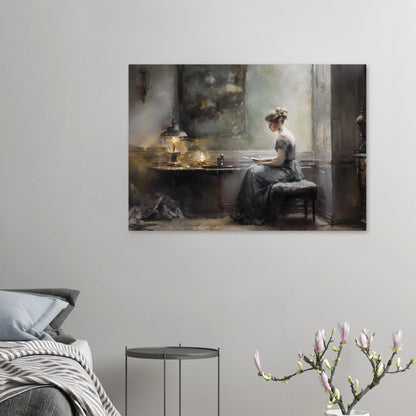 3c8e29e8-4bfa-4a5c-972f-0177cbac31d9