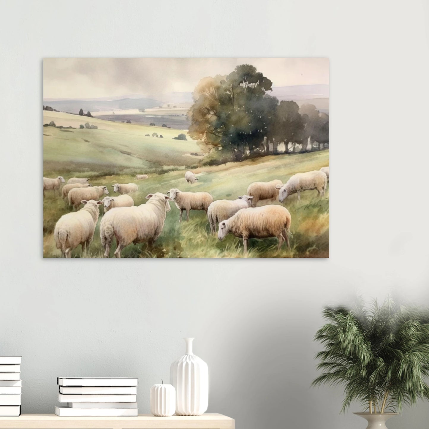 3ca2266c-df23-47c0-a7e2-afb566180998