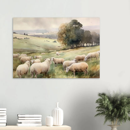 3ca2266c-df23-47c0-a7e2-afb566180998