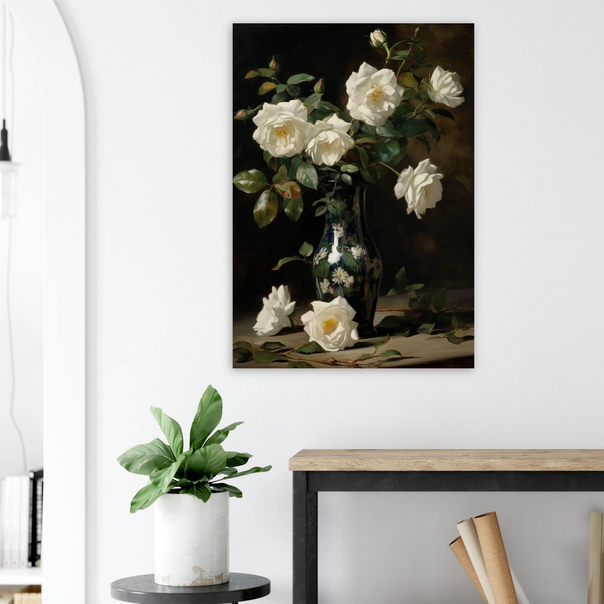 3ca49789-dea4-45d2-9b74-1192d18892a5