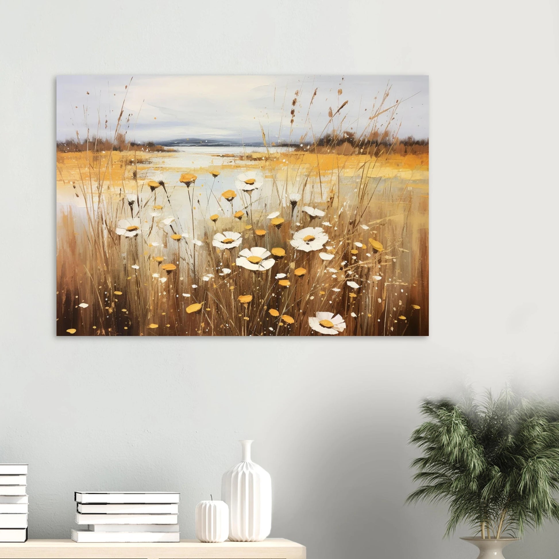 3caca750-6ae4-42d4-874b-1a1b79fa9461