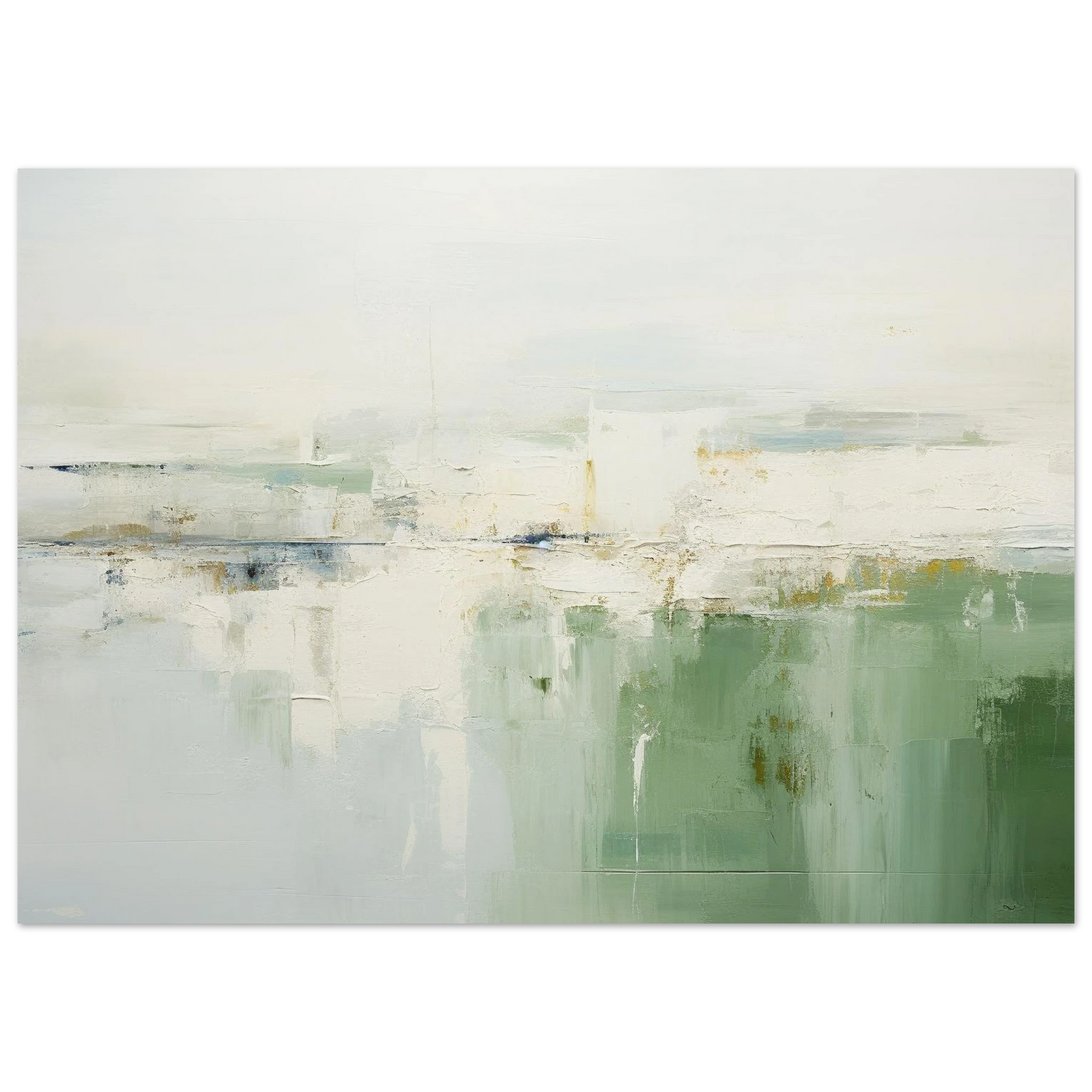 3cb5ff82-830b-4de4-9d49-44894beafba2