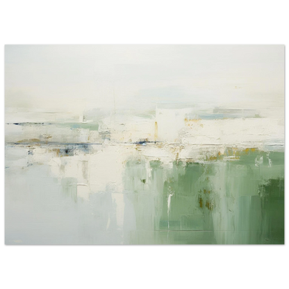 3cb5ff82-830b-4de4-9d49-44894beafba2