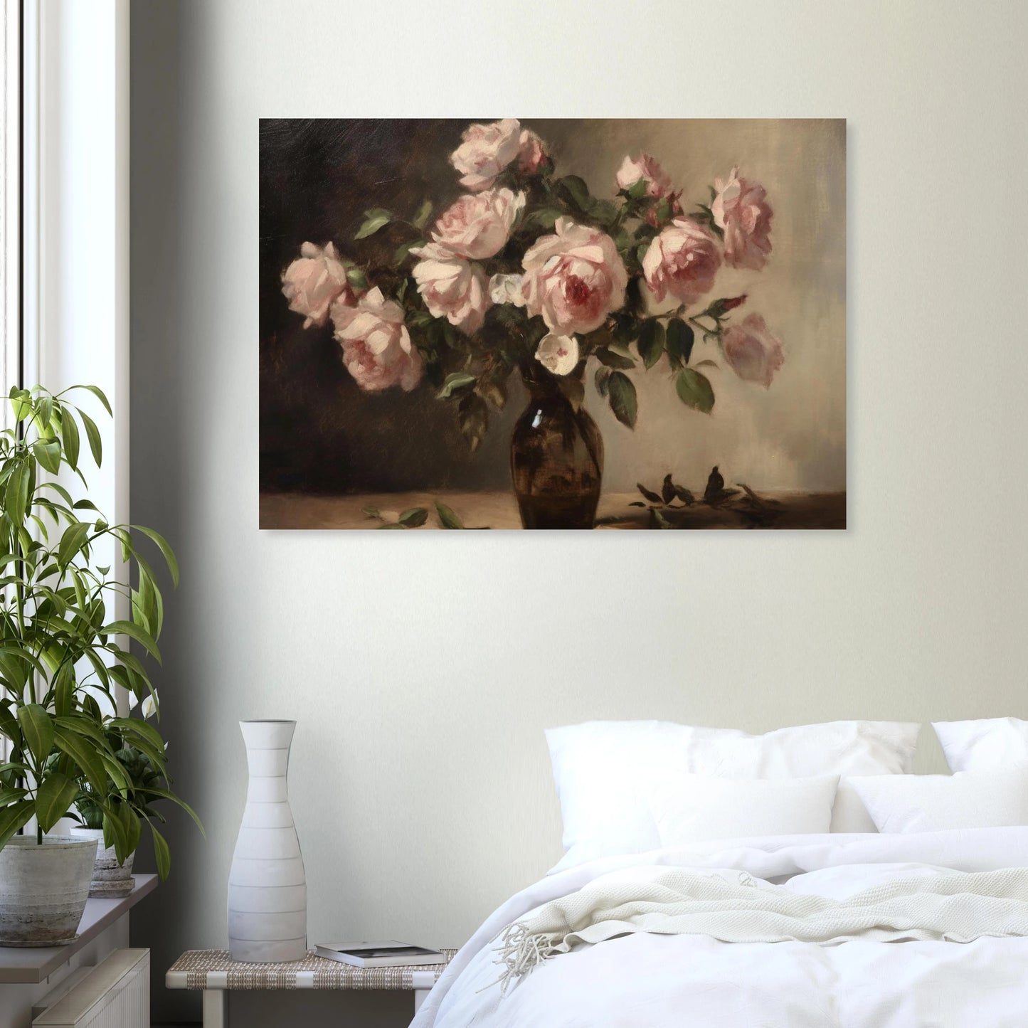 3cc7e36a-1b12-410f-bc00-d468b4782a2c