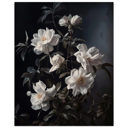 3cd4c155-feaf-4f31-a40e-82ca03ff06f9