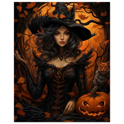 3cd64ce4-721b-4c63-b46b-6a46996695bb