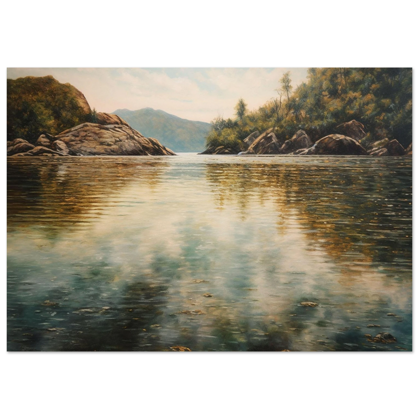 3cdb15ba-1b1f-4684-9440-a0db98cc4335