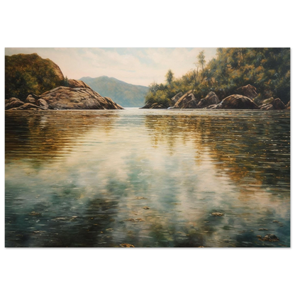 3cdb15ba-1b1f-4684-9440-a0db98cc4335