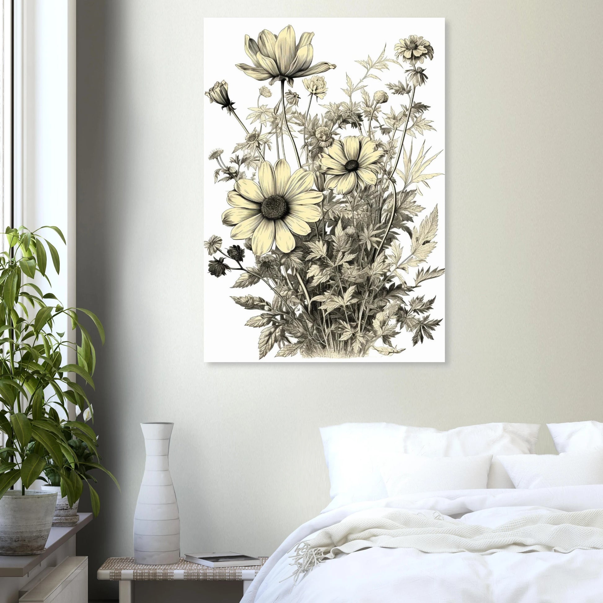 3cdba742-1294-417a-8e0f-018d732fed32