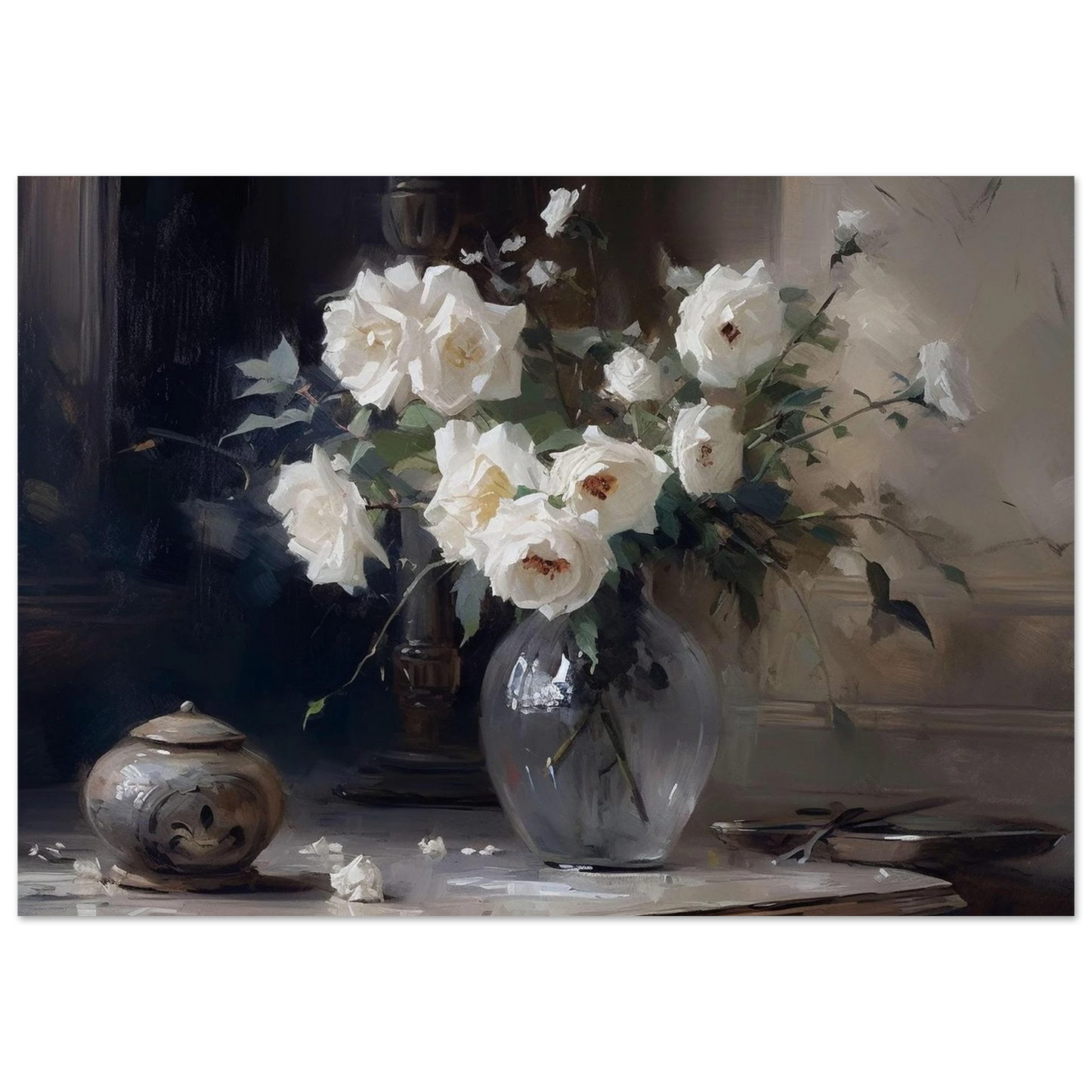 3cdd9429-f25f-4030-8de3-78016d99166b