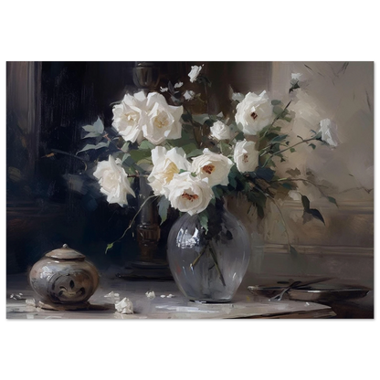 3cdd9429-f25f-4030-8de3-78016d99166b