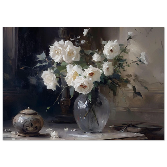 3cdd9429-f25f-4030-8de3-78016d99166b