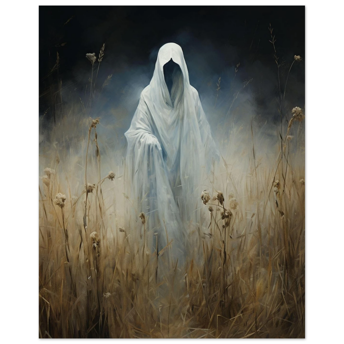 3cde50a0-e48e-4f6c-9450-5a62f0fd4663