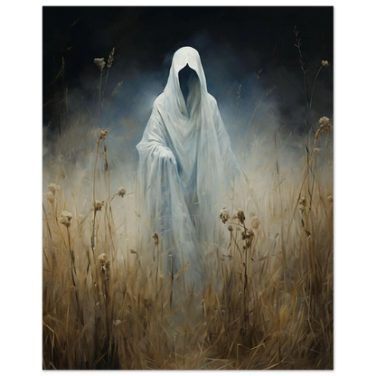 3cde50a0-e48e-4f6c-9450-5a62f0fd4663