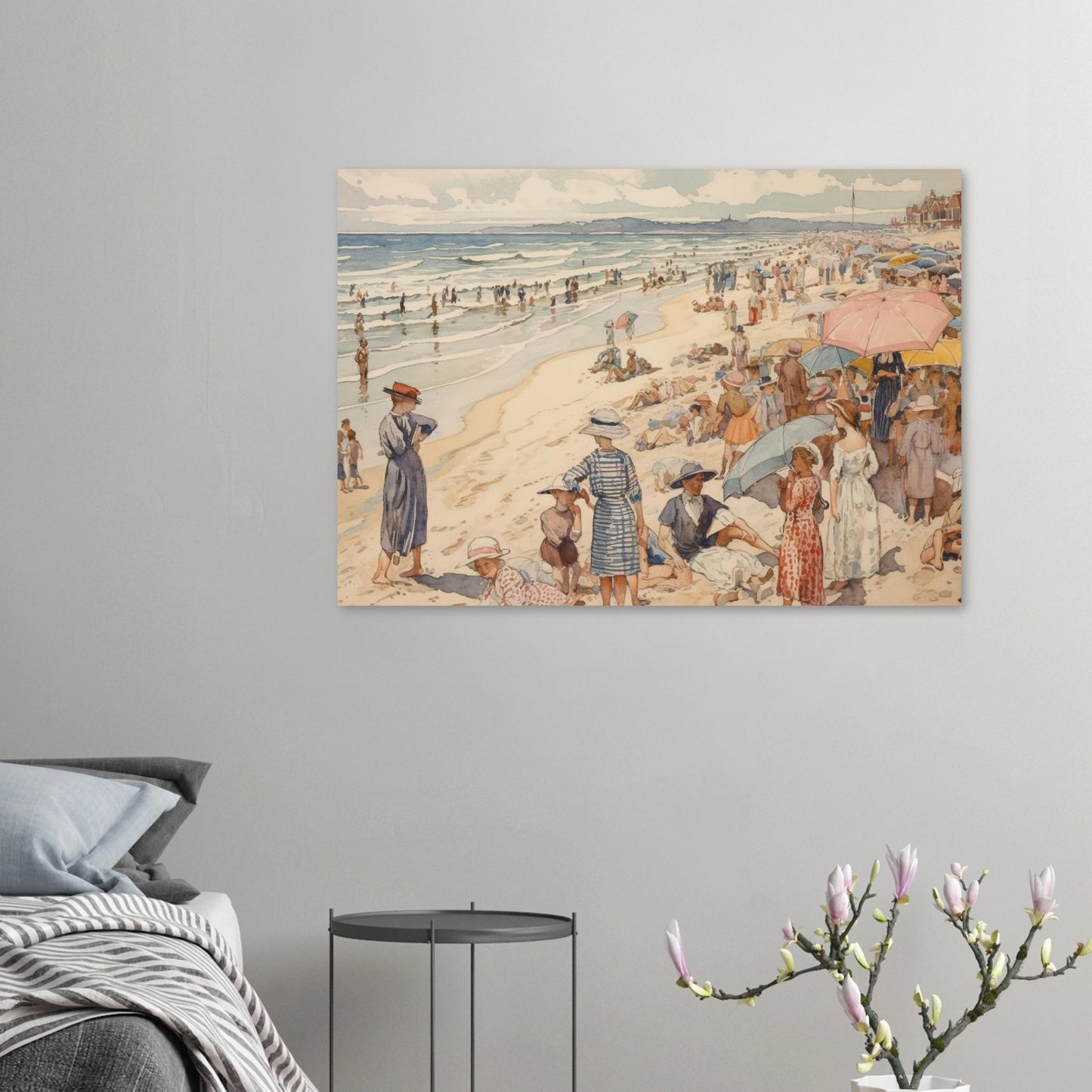 3ce28343-0eba-4005-9499-0c9da896bd87