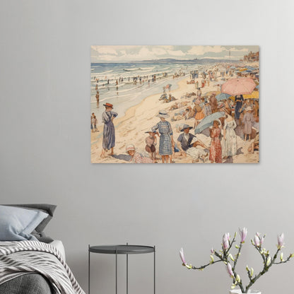 3ce28343-0eba-4005-9499-0c9da896bd87