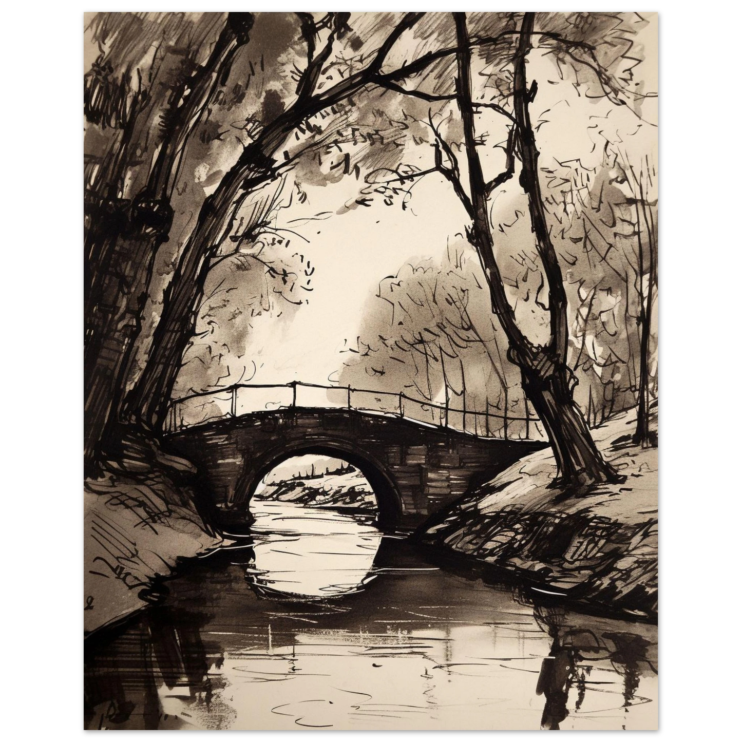 3cf92736-951b-4a30-a892-3afa1c00810c