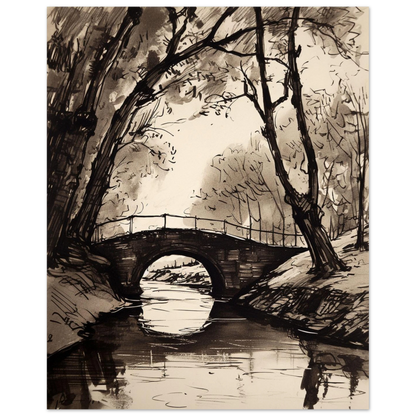 3cf92736-951b-4a30-a892-3afa1c00810c