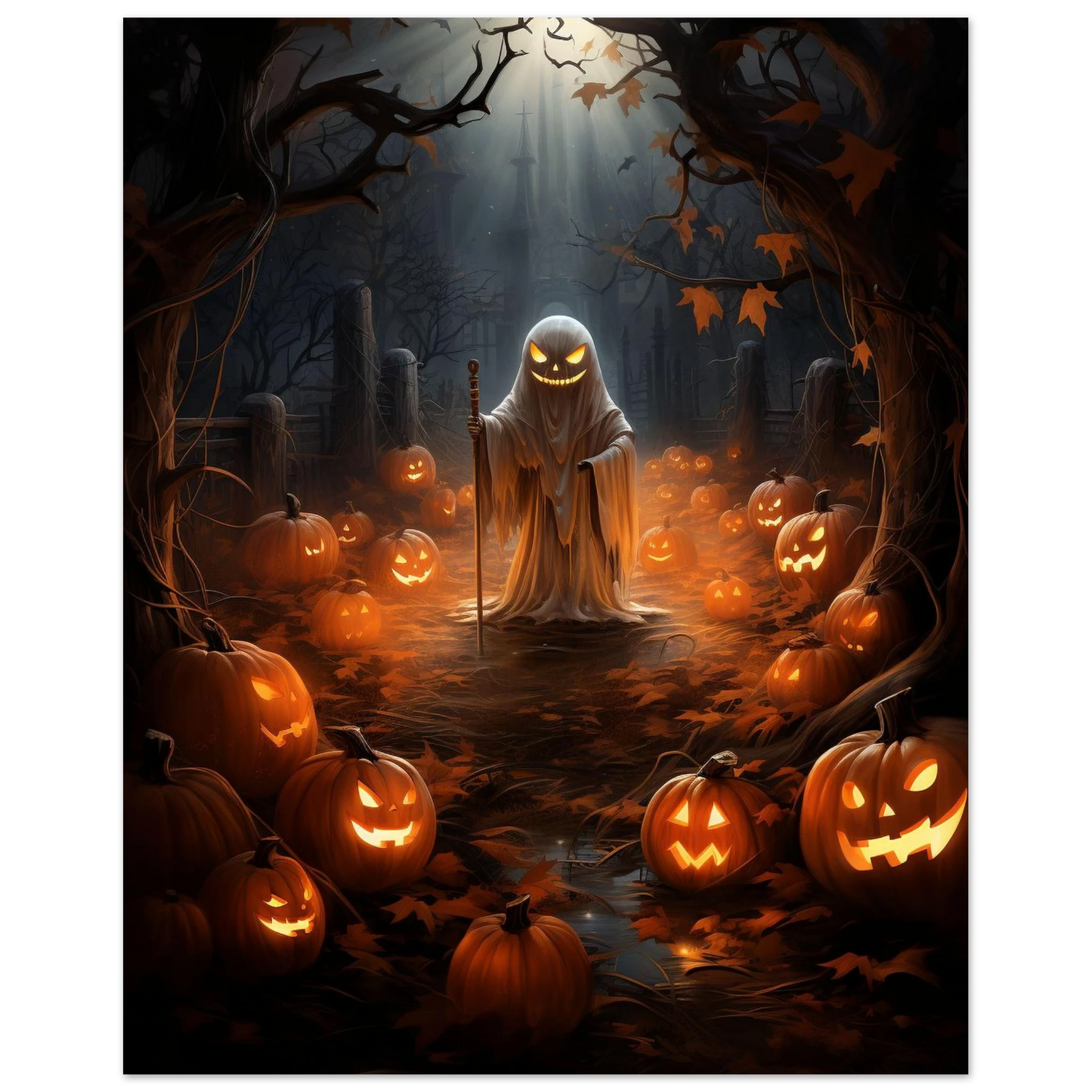 3cfed0b6-c16b-4d24-aa48-287d294a275b