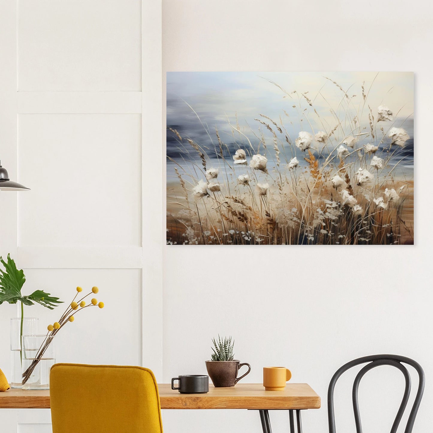 3d085e6f-26c1-4a74-8913-4a7cde410915