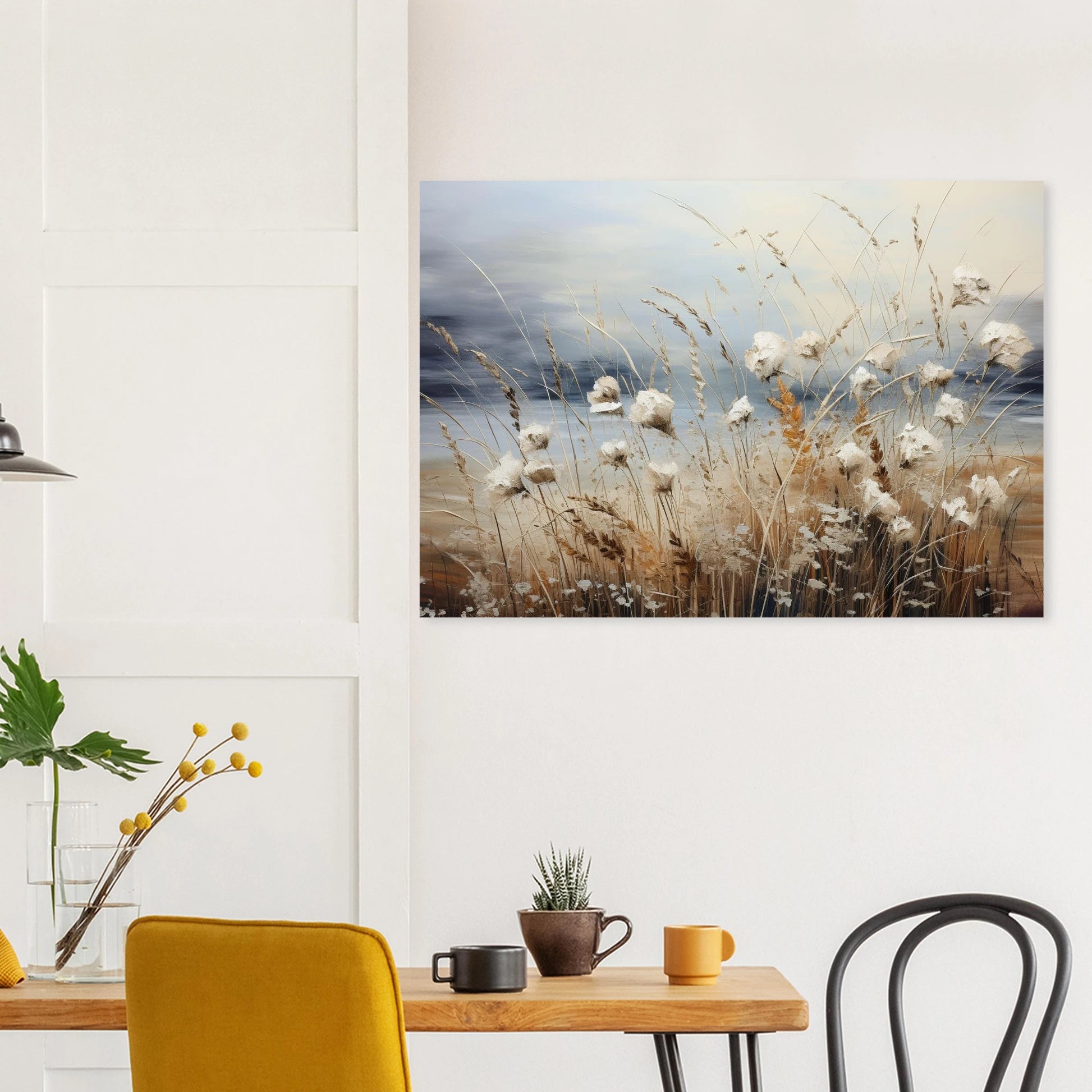 3d085e6f-26c1-4a74-8913-4a7cde410915