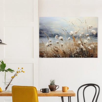 3d085e6f-26c1-4a74-8913-4a7cde410915