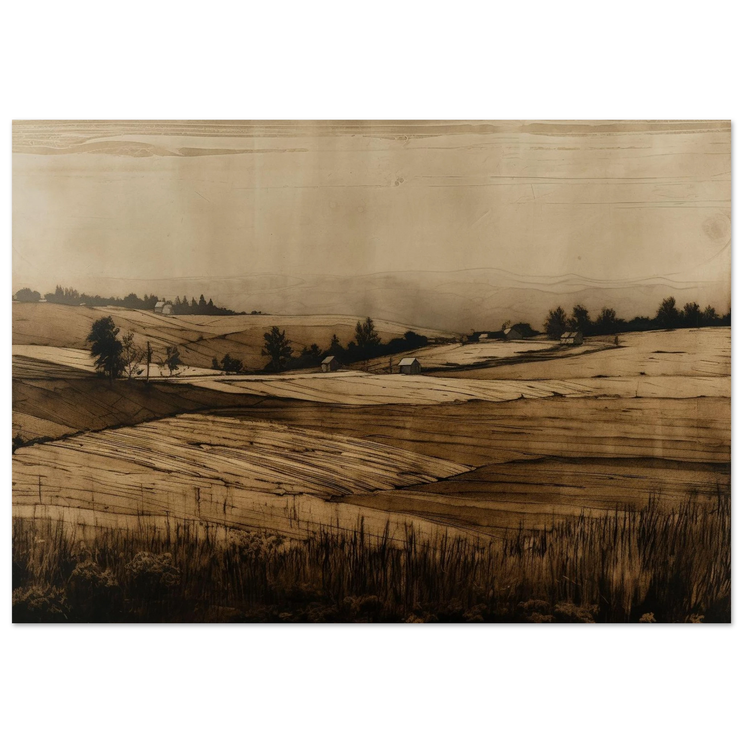 3d0d640a-dbb0-4a3b-b19f-01abece8bc2e