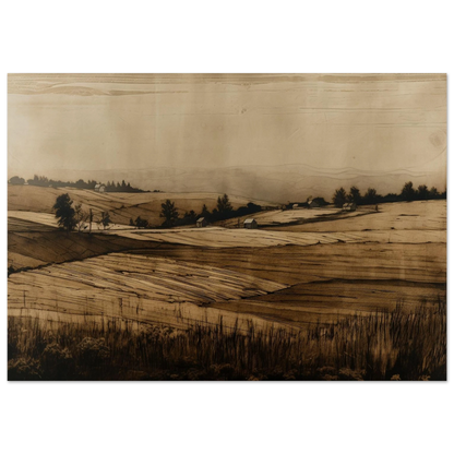 3d0d640a-dbb0-4a3b-b19f-01abece8bc2e