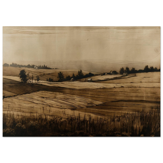 3d0d640a-dbb0-4a3b-b19f-01abece8bc2e