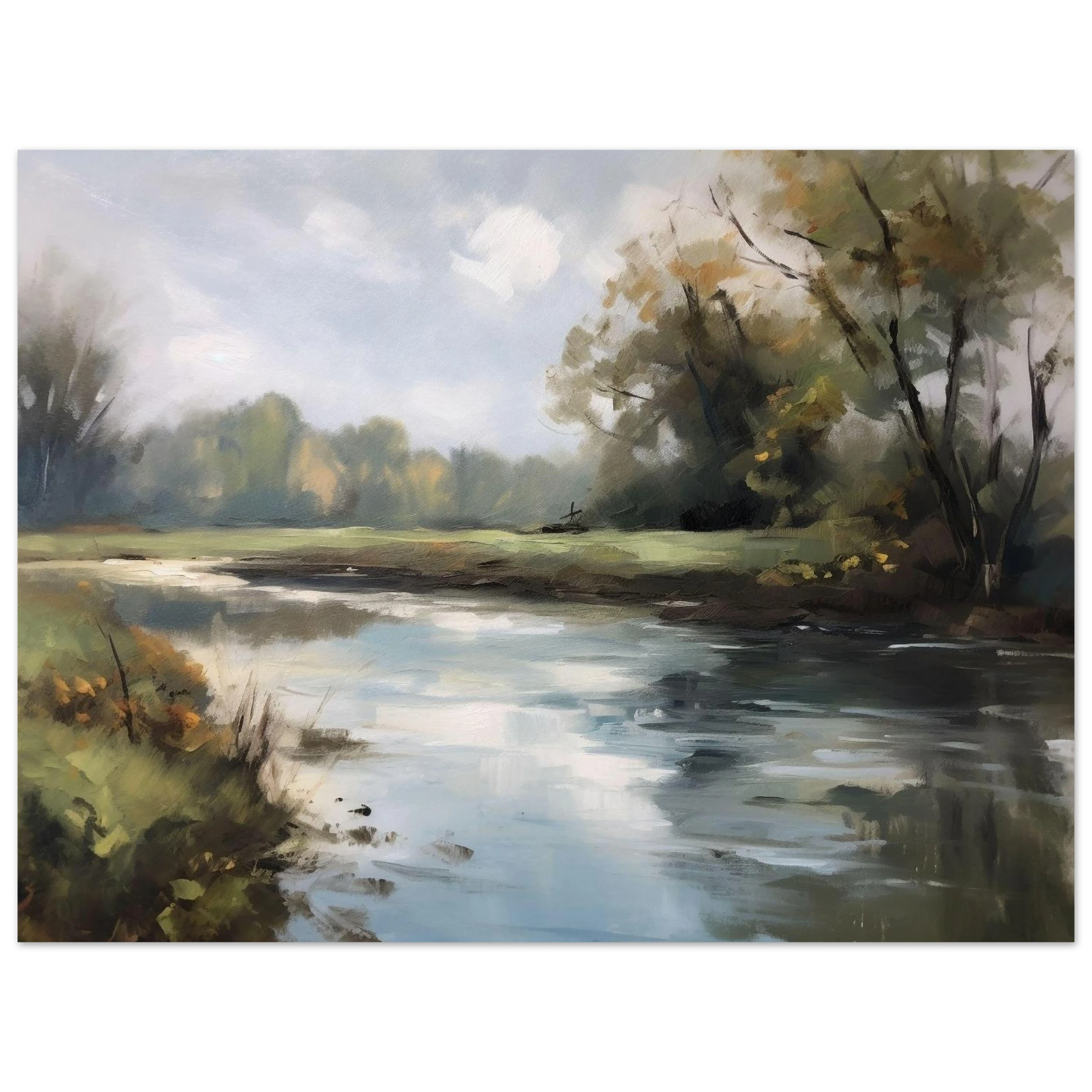 3d0e40d8-9291-43bc-9a99-9c7a6bd40e52