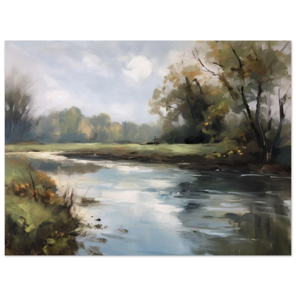 3d0e40d8-9291-43bc-9a99-9c7a6bd40e52