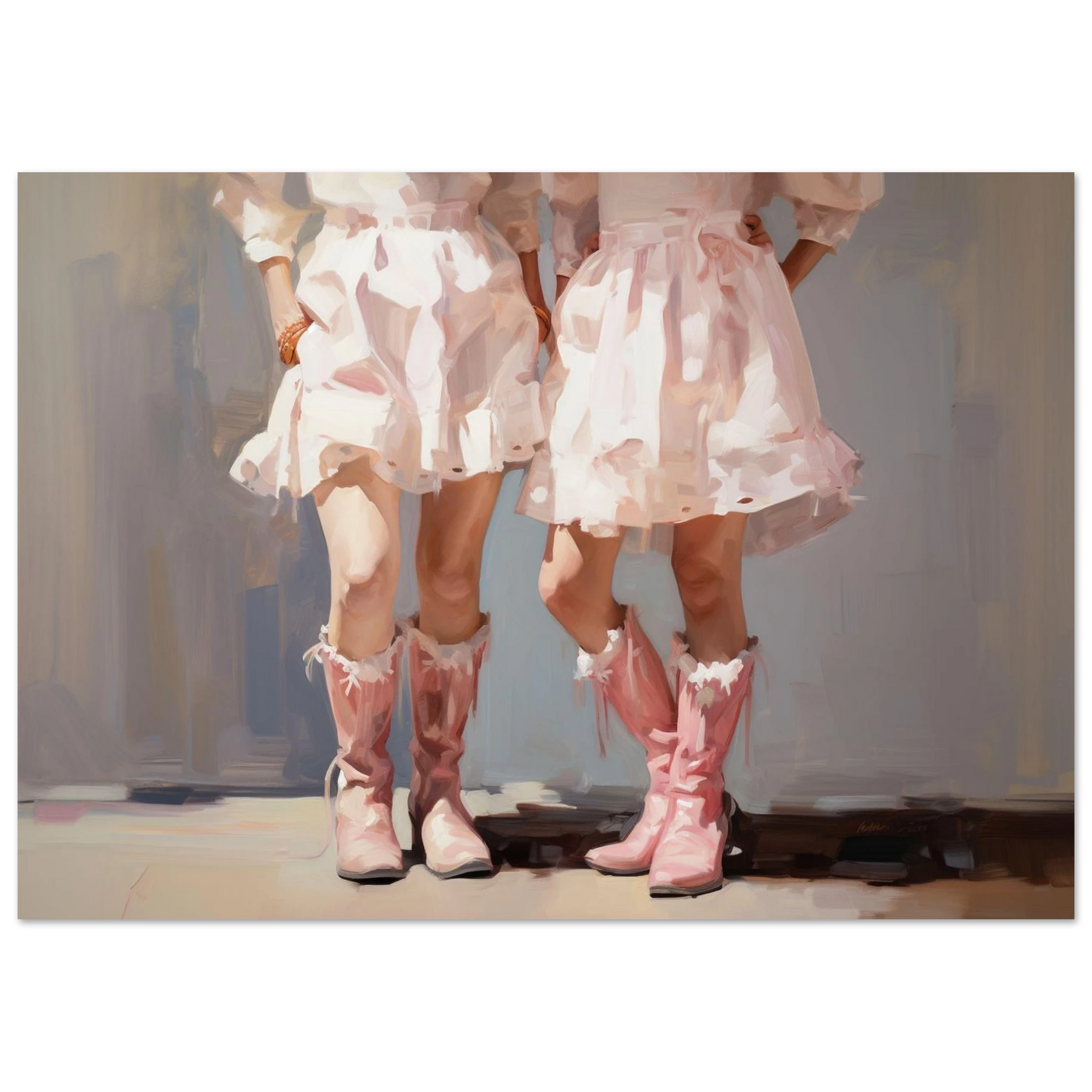 3d11a8ce-3eff-4046-ac71-a8b658f8f147