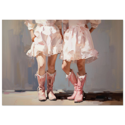 3d11a8ce-3eff-4046-ac71-a8b658f8f147