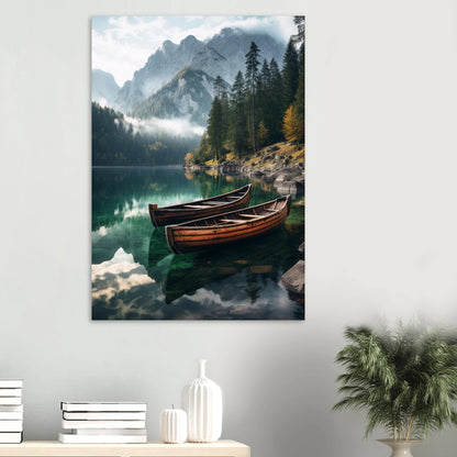 3d16905b-cd74-4b23-93ae-1b68298f536d