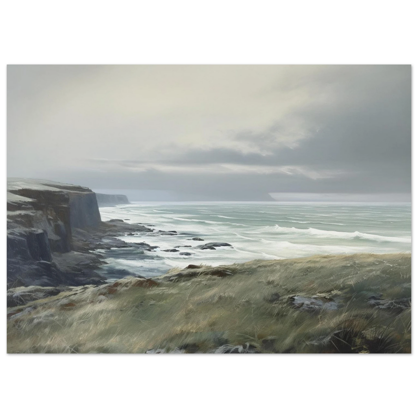 3d16b07a-9253-4d87-87f5-6bb81ad12fed